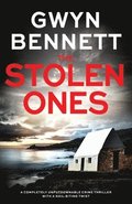 Stolen Ones