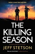 The Killing Season