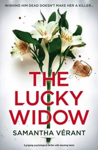 Lucky Widow