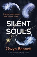 Silent Souls