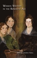 Women Writers in the Romantic Age