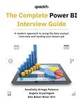 Complete Power BI Interview Guide