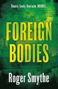 Foreign Bodies