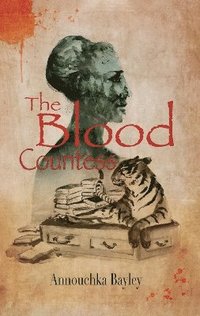 Blood Countess
