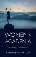 Women in Academia