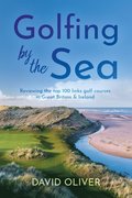 Golfing By The Sea