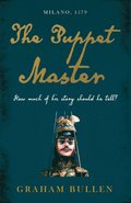 Puppet Master