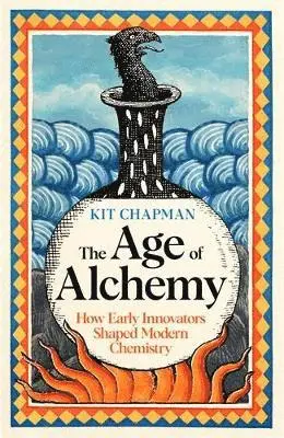 Age of Alchemy