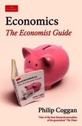 Economics: The Economist Guide