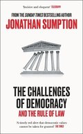 Challenges of Democracy