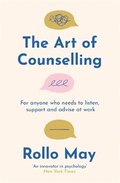 Art of Counselling