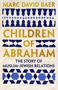 Children of Abraham