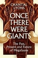Once There Were Giants