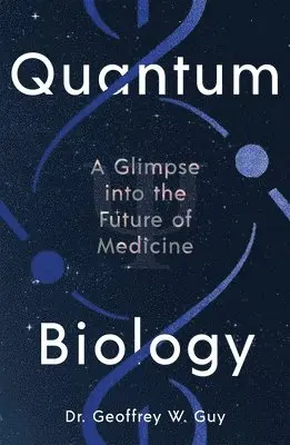 Quantum Biology