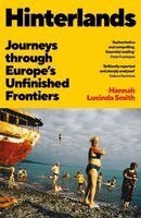 Hannah Lucinda Smith - Hinterlands, Häftad. Tillgänglighet: Kommande