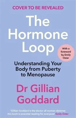 Hormone Loop