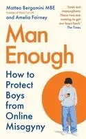 Man Enough