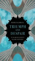 Triumph and Despair