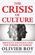 Crisis of Culture