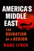 America's Middle East