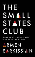 Small States Club