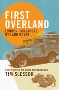First Overland