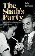 Shah's Party