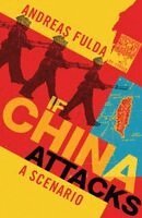 Andreas Fulda - If China Attacks, Häftad. Tillgänglighet: Kommande