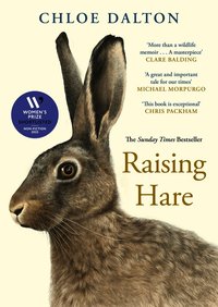 Raising Hare