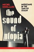 Sound of Utopia