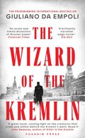 Wizard of the Kremlin