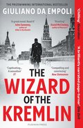 Wizard of the Kremlin