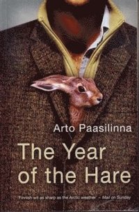 Year of the Hare