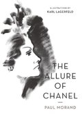 The Allure of Chanel (Illustrated)