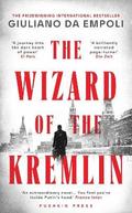 Wizard of the Kremlin