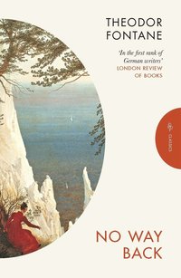 No Way Back
