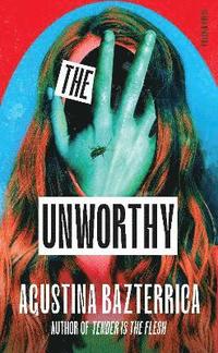 Unworthy