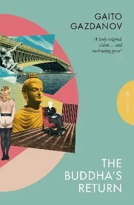 Buddha's Return