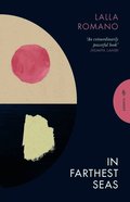 In Farthest Seas