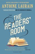 Readers' Room
