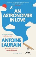 Astronomer in Love