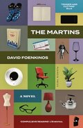 Martins