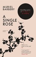 A Single Rose