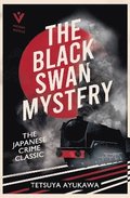 The Black Swan Mystery