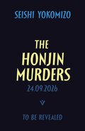 Honjin Murders