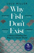 Why Fish Don't Exist