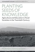 Planting Seeds of Knowledge