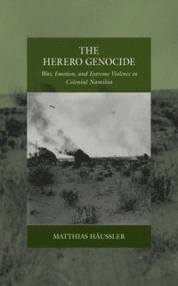Herero Genocide