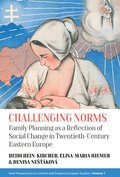 Challenging Norms
