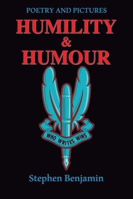 Humility & Humour